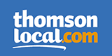 thomson local logo