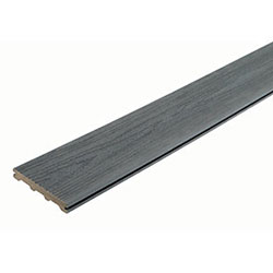 Composite Decking Board