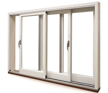 Sliding Windows