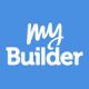 my builder